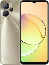 Realme 10 5G 1 immagine rappresentativa di Realme 10 5G