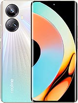 immagine rappresentativa di Realme 10 Pro+