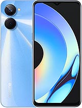 immagine rappresentativa di Realme 10s