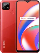 Realme C12 1 immagine rappresentativa di Realme C12
