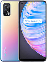 immagine rappresentativa di Realme Q2 Pro
