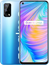 immagine rappresentativa di Realme Q2