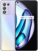 immagine rappresentativa di Realme Q3s