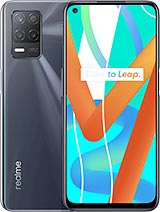 immagine rappresentativa di Realme V13 5G