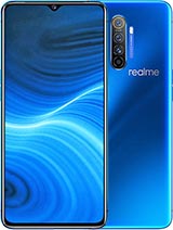 immagine rappresentativa di Realme X2 Pro