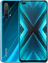 immagine rappresentativa di Realme X3