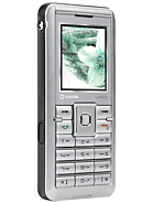 immagine rappresentativa di Sagem my401X