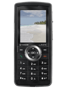 immagine rappresentativa di Sagem my501X