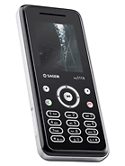 immagine rappresentativa di Sagem my511X