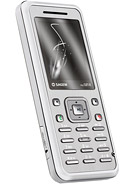 immagine rappresentativa di Sagem my521x
