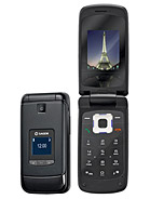 immagine rappresentativa di Sagem my730c