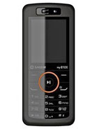 immagine rappresentativa di Sagem my810x