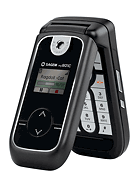 immagine rappresentativa di Sagem my901C