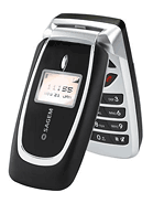 immagine rappresentativa di Sagem MY C5-3