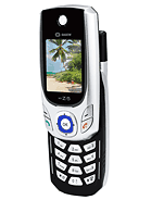 immagine rappresentativa di Sagem myZ-5