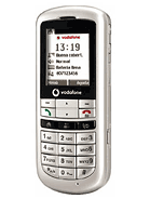 immagine rappresentativa di Sagem VS4