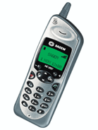 immagine rappresentativa di Sagem MC 850