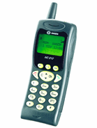 immagine rappresentativa di Sagem MC 912