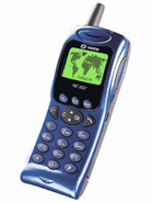 immagine rappresentativa di Sagem MC 932