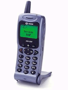 immagine rappresentativa di Sagem MC 939 WAP