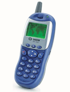 immagine rappresentativa di Sagem MC 940