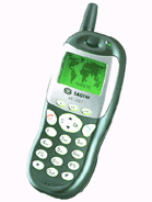 immagine rappresentativa di Sagem MC 950