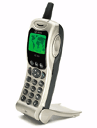 immagine rappresentativa di Sagem MC 959