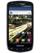 immagine rappresentativa di Samsung Droid Charge I510