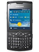 immagine rappresentativa di Samsung B7350 Omnia PRO 4