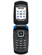 immagine rappresentativa di Samsung A167