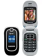 immagine rappresentativa di Samsung A237