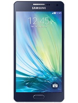 immagine rappresentativa di Samsung Galaxy A5