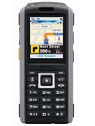 immagine rappresentativa di Samsung A657
