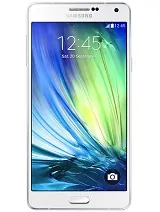 Samsung Galaxy A7 1 immagine rappresentativa di Samsung Galaxy A7