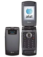 immagine rappresentativa di Samsung A717