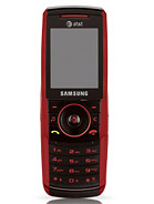 immagine rappresentativa di Samsung A737