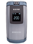 immagine rappresentativa di Samsung A746