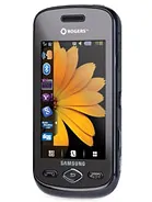 Samsung A886 Forever 1 immagine rappresentativa di Samsung A886 Forever