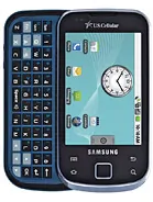 Samsung Acclaim 1 immagine rappresentativa di Samsung Acclaim
