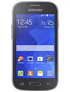 Samsung Galaxy Ace Style 1 immagine rappresentativa di Samsung Galaxy Ace Style