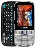 immagine rappresentativa di Samsung Array M390