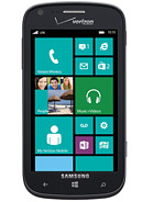 immagine rappresentativa di Samsung Ativ Odyssey I930