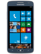 immagine rappresentativa di Samsung ATIV S Neo