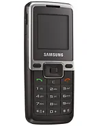 immagine rappresentativa di Samsung B110