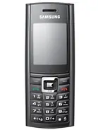 Samsung B210 1 immagine rappresentativa di Samsung B210