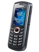 immagine rappresentativa di Samsung Xcover 271