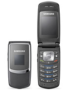 immagine rappresentativa di Samsung B320