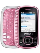 immagine rappresentativa di Samsung B3310