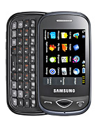 immagine rappresentativa di Samsung B3410