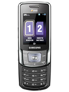 immagine rappresentativa di Samsung B5702